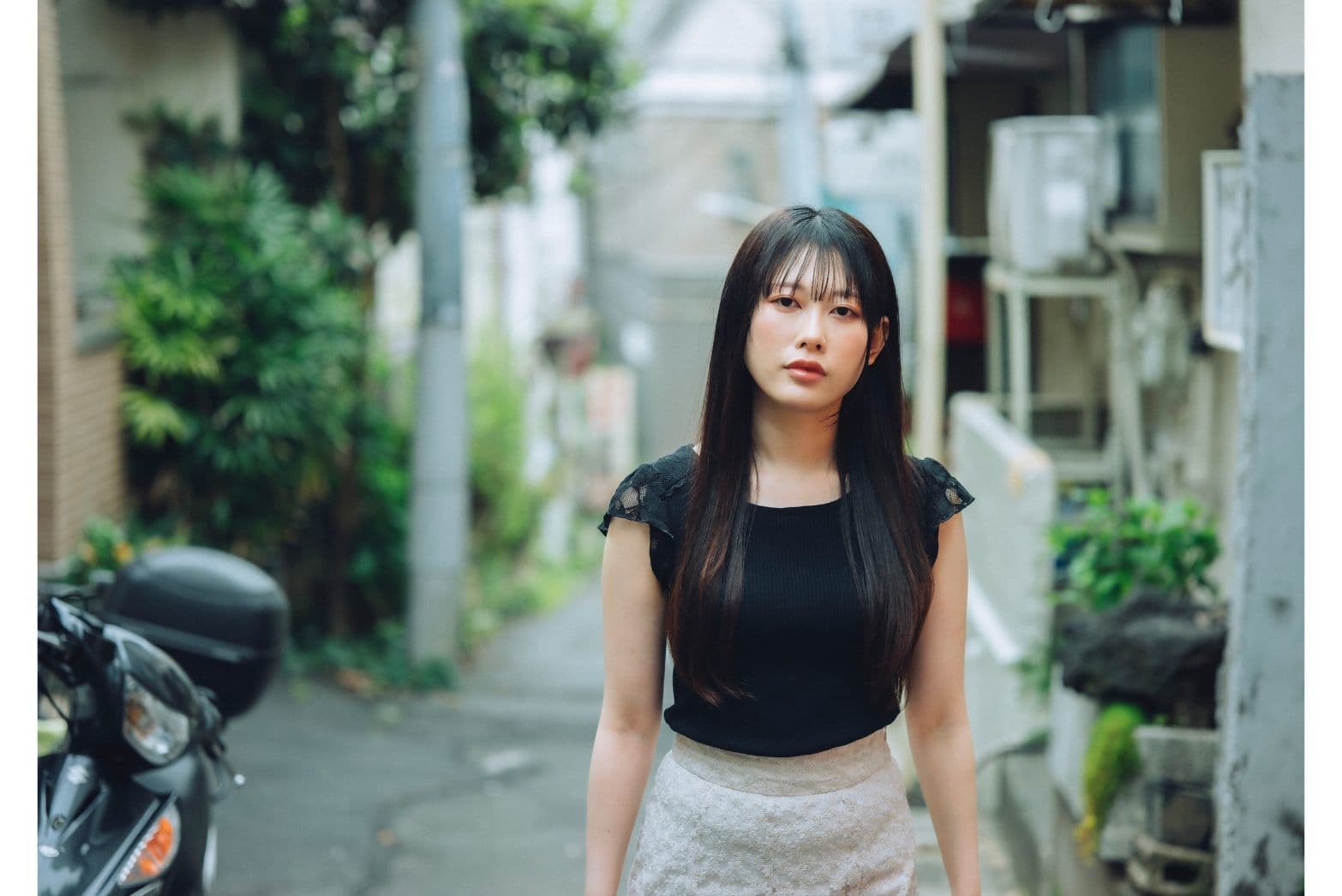 line_album_miori0426_220427_115.jpg