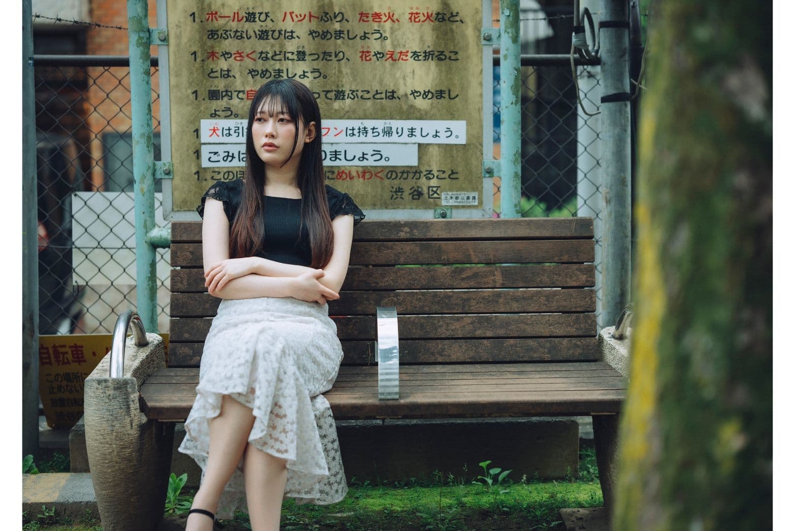line_album_miori0426_220427_58.jpg